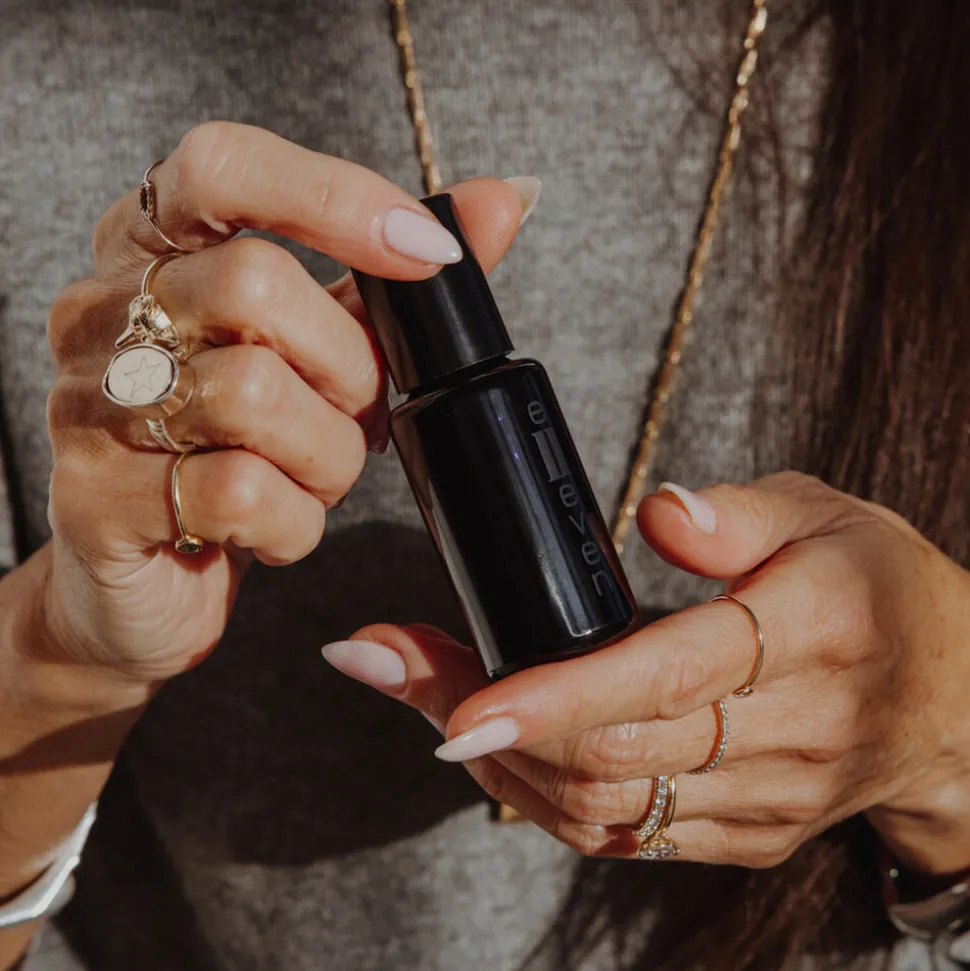 The Shampoo 250ML