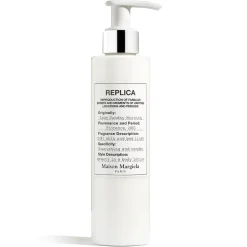 The Shampoo 200ML