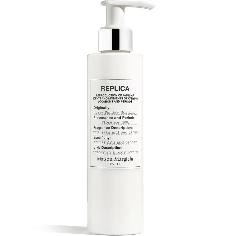 The Shampoo 200ML