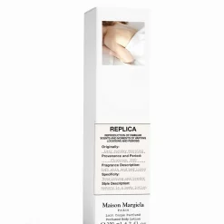 The Shampoo 200ML