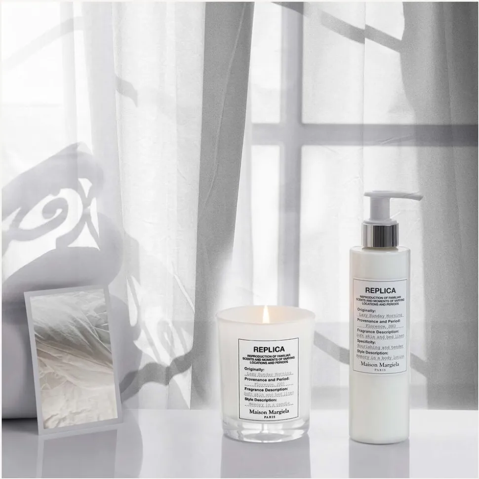 The Shampoo 200ML
