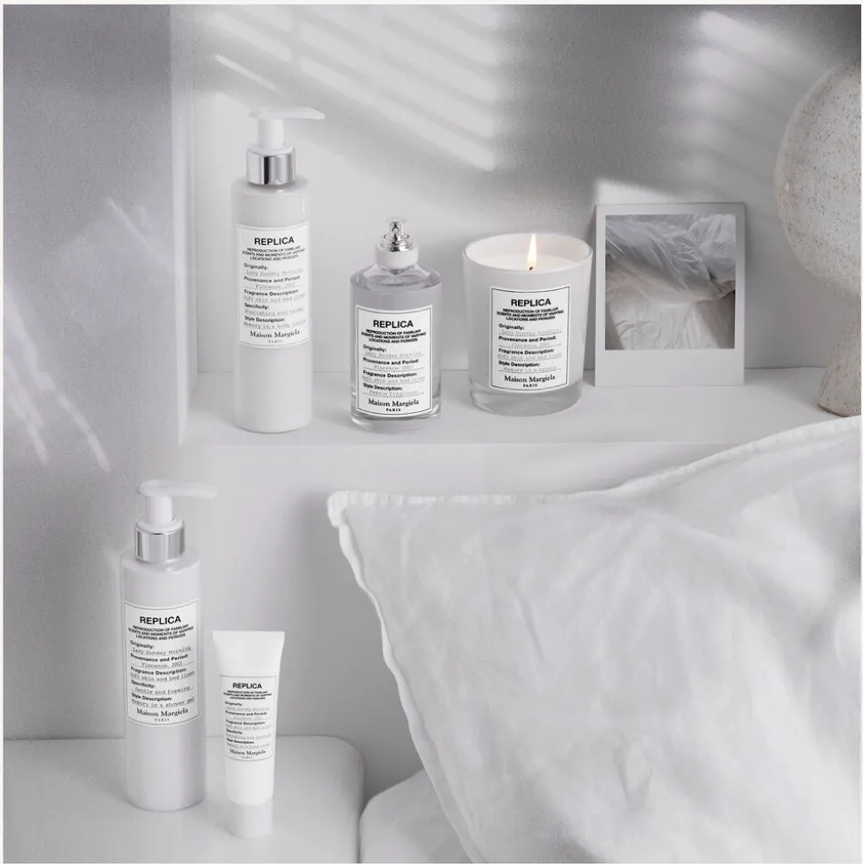 The Shampoo 200ML