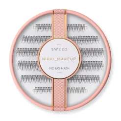 The Signature No Lash Lash