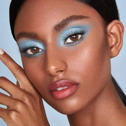 The Signature No Lash Lash