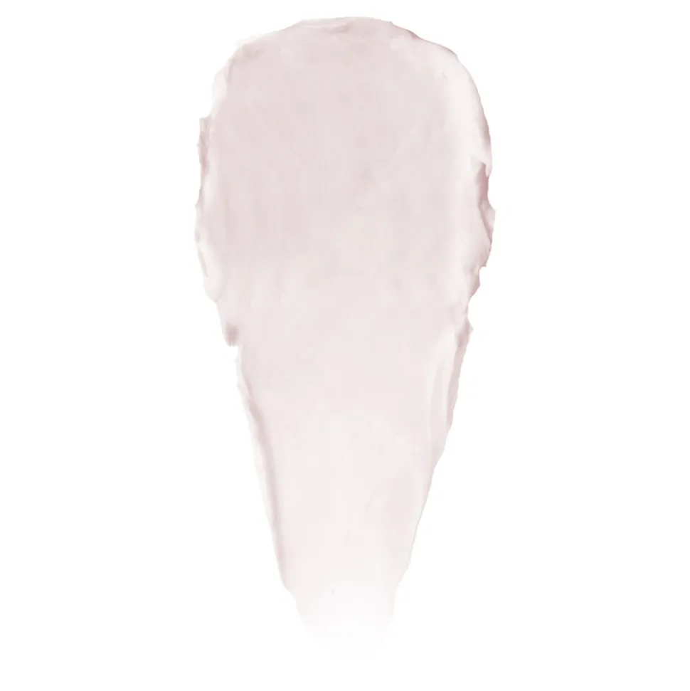 The Silk Canvas