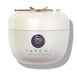 The Silk Cream 50ML