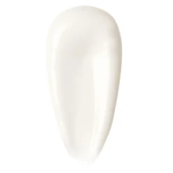 The Silk Cream 50ML