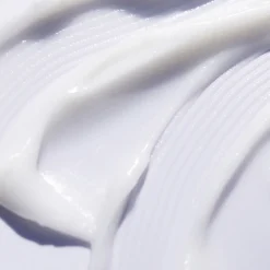 The Silk Cream 50ML