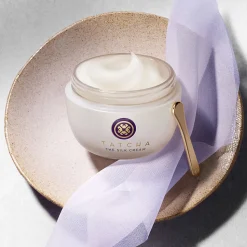 The Silk Cream 50ML