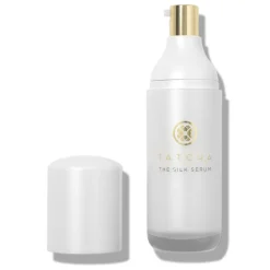 The Silk Serum 30ML