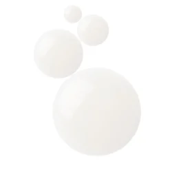 The Silk Serum 30ML