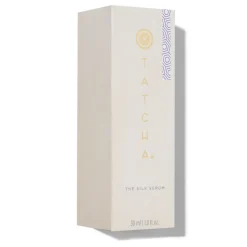 The Silk Serum 30ML