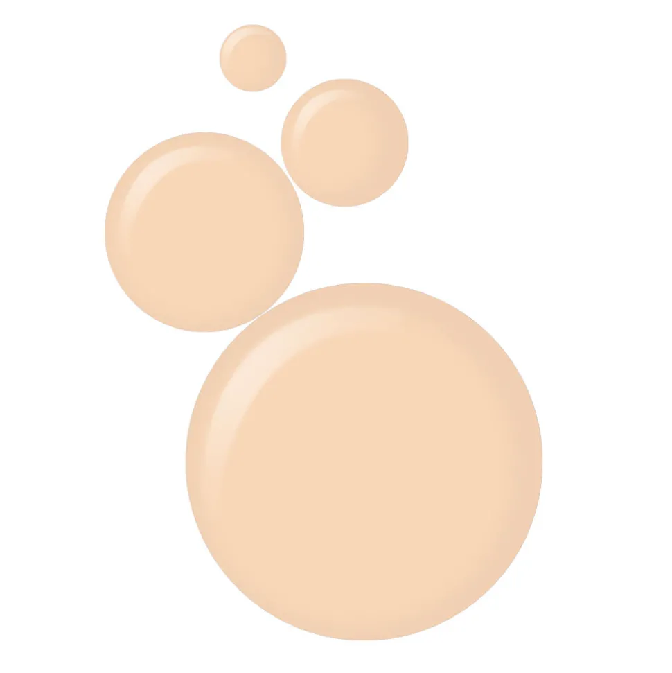 The Silk Sunscreen SPF 50 50ML