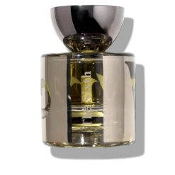 The Sixth Eau De Parfum 50ML