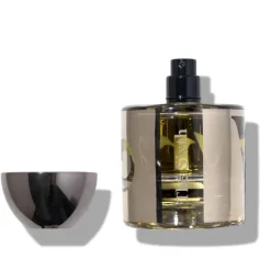 The Sixth Eau De Parfum 50ML