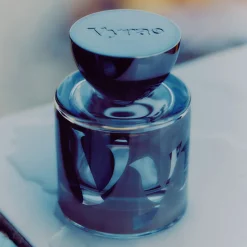 The Sixth Eau De Parfum 50ML