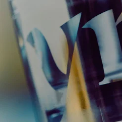 The Sixth Eau De Parfum 50ML