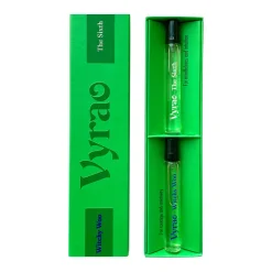 The Sixth Eau De Parfum 50ML