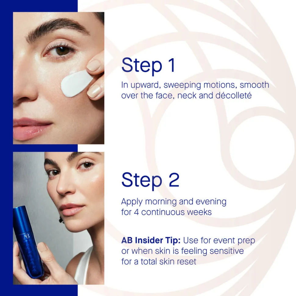The Skin Infusion