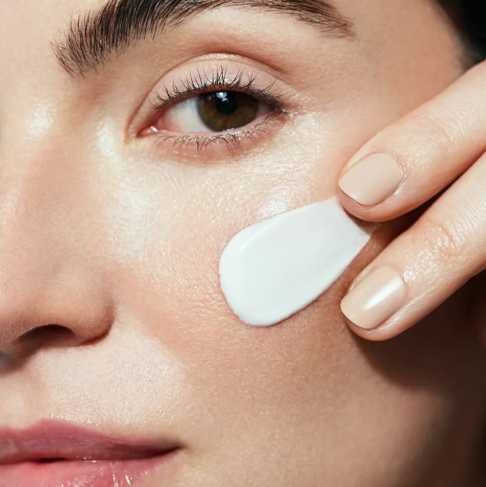 The Skin Infusion