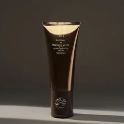 The Sol Tote + Body Essentials
