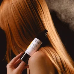 The 4-Step Bond Maintenance Routine