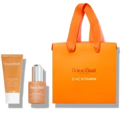 The Summer Essentials Set