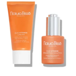 The Summer Essentials Set