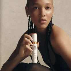 The Sunscreen SPF50 30ML