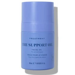 The Support Oil 30ML