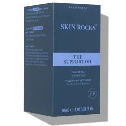 The Support Oil 30ML