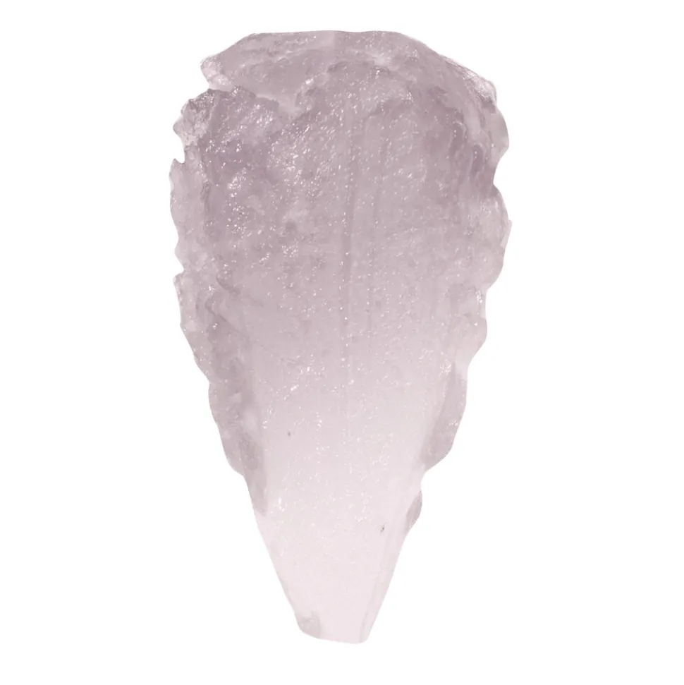 The Take-out One - Invisible Sun Stick: SPF 30 30G