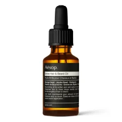 The Treatment Lotion