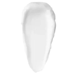 The Ultimate Soothing Cream Refill