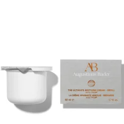 The Ultimate Soothing Cream Refill