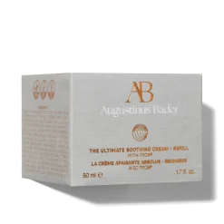 The Ultimate Soothing Cream Refill