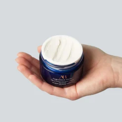 The Ultimate Soothing Cream Refill