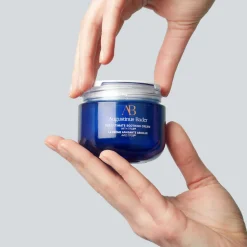 The Ultimate Soothing Cream Refill