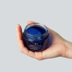 The Ultimate Soothing Cream Refill