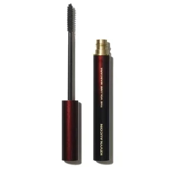 The Volume Mascara 5G