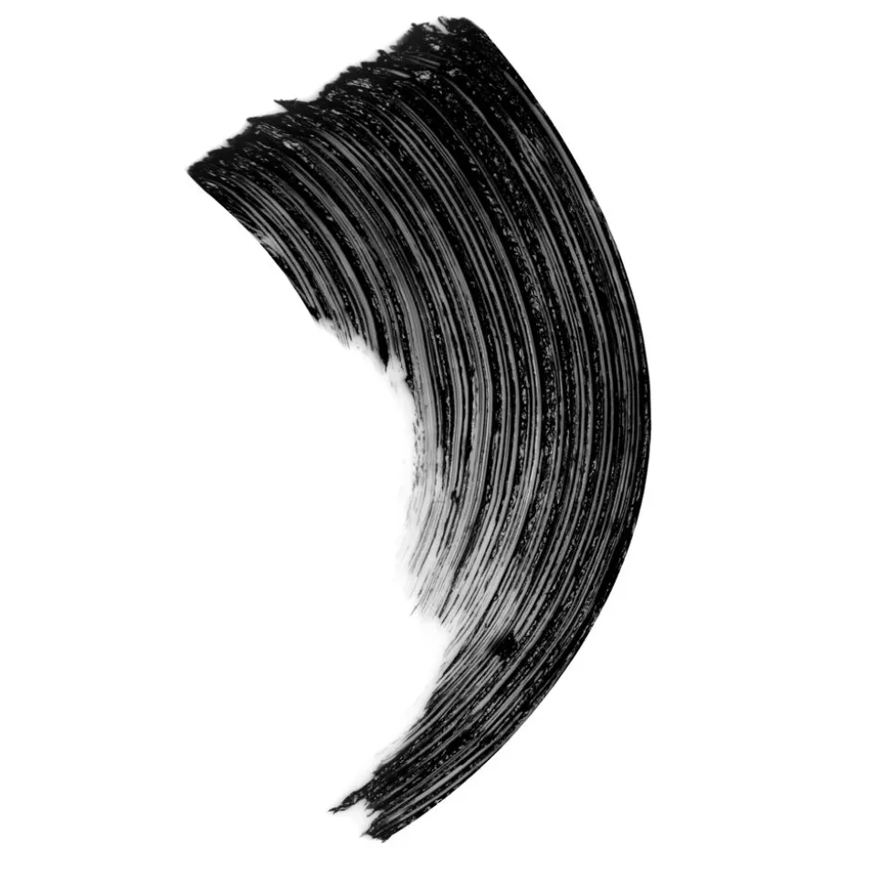 The Volume Mascara 5G