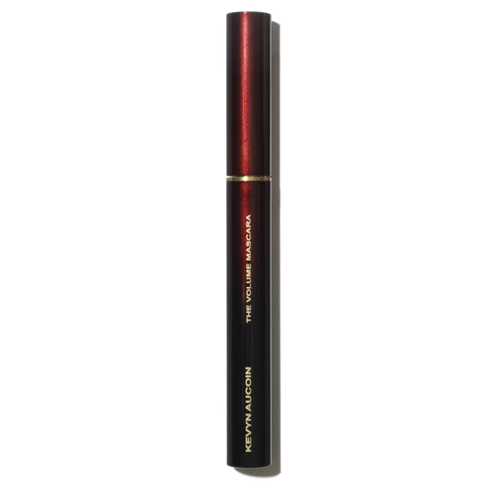 The Volume Mascara 5G