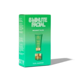 The Water Cream 50ML