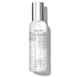 The Water Hydrating Self-Tan Water 200ML