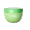 The Wizard Silicone Free Primer