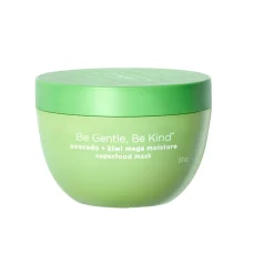 The Wizard Silicone Free Primer