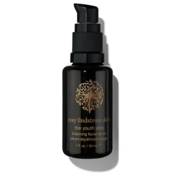 The Youth Dew 30ML