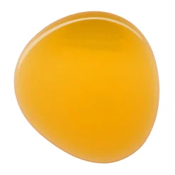 The Youth Dew 30ML