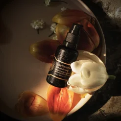 The Youth Dew 30ML
