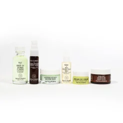 The Youth System™ 6-Piece Minis Kit